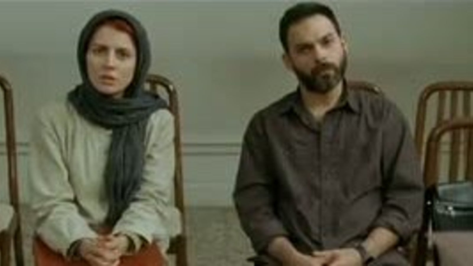 nader und simin eine trennung