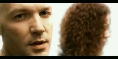 Limp Bizkit: Musikvideo "Blue Eyes"