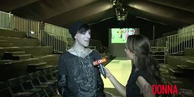 Das Interview mit Markus Spatcier