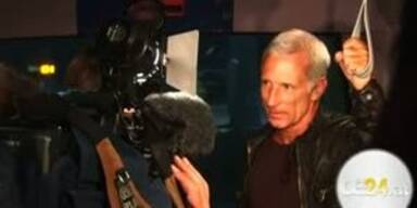 Dubai-Arzt wieder in &Ouml;sterreich