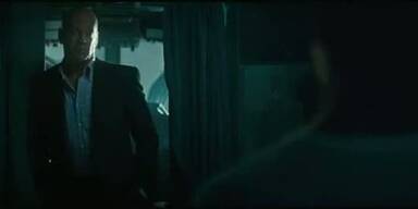 THE EXPENDABLES 2