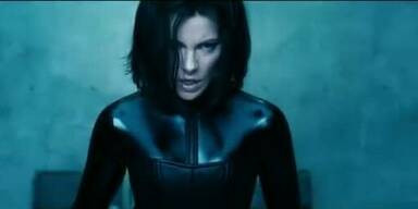 Underworld - Awakening