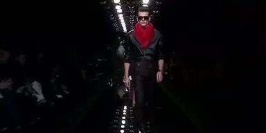 Versace Men Collection 2012/13
