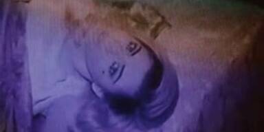 Marina And The Diamonds "Primadonna"