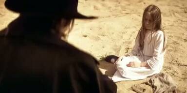 Get Well Soon: "Roland, I Feel You"