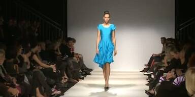 Ingried Brugger - Kollektion 2012/13