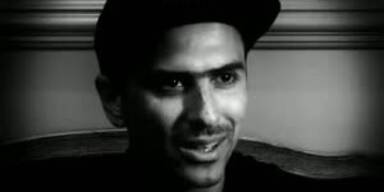 Boys Noize Live: "Out of the Black"