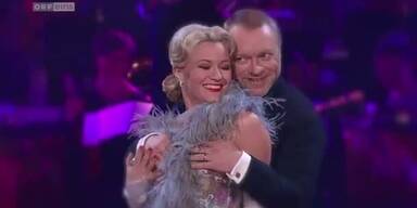 Aftershow der vierten Episode