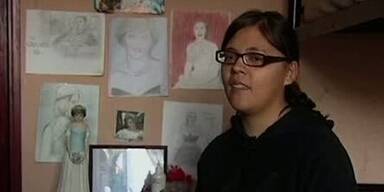 K&W: Hungerstreik um Hochzeit zu sehen