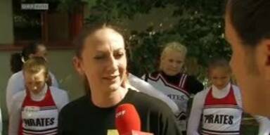 "Die grosse Chance": Castingauftakt in Eisenstadt