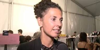 Das Interview mit Maria Oberfrank von Pitour