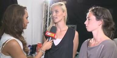 Das Interview mit Thaler & Prechtl