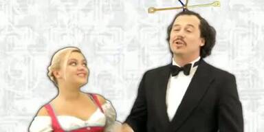 soXine feat. Rainer Schönfelder