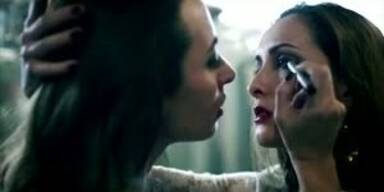 Snow Patrol: "This isn&acute;t everything you are"