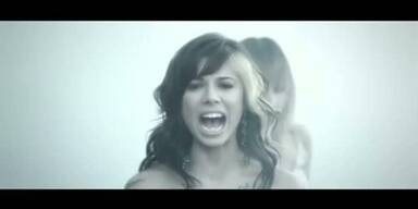 Christina Perri - Jar of Hearts