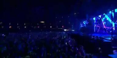 Deadmau5 - aural psynapse