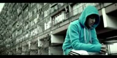 Rosenstolz - Lied von den Vergessenen