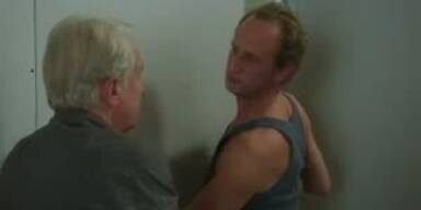 Mein liebster Alptraum