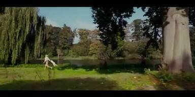 My Week with Marilyn