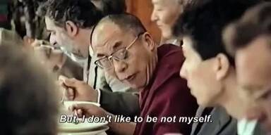 Wiederkehr - My Reincarnation