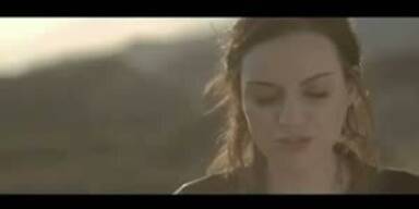 Amy MacDonald - Slow It Down