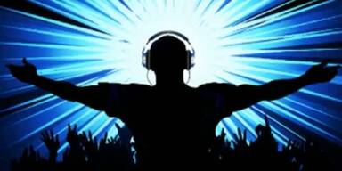 Giulia Remix: "Gabry Ponte"