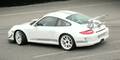Porsche GT3 RS 4.0