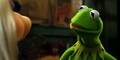 Die Muppets erobern Österreich - nicht nur im Kino!