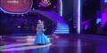 Dancing Stars: So wird die 4. Show