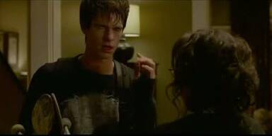 The Amazing Spider-Man (3D)