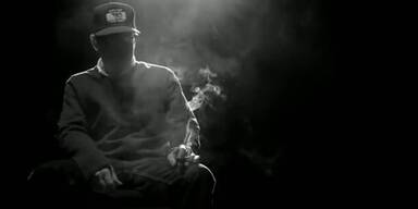 Lambchop - MR. M - Tour Trailer 2012