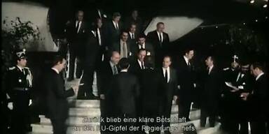 The Brussels Business