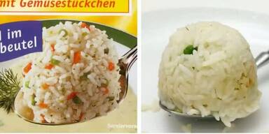 WERBUNG GEGEN REALIT&Auml;T - Das neue Buch