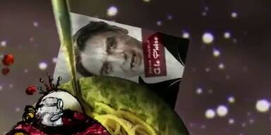 Peter Heppner - Meine Welt