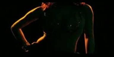 Tom Novy - Your Body