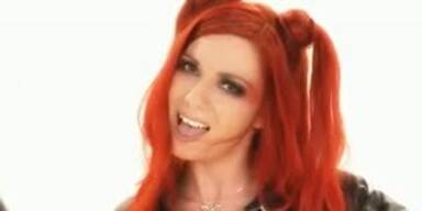 Ramona Rotstich - Nur einmal