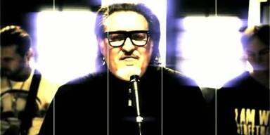 Edo Zanki: Neues Musikvideo "Ein neuer Tag"