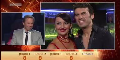 Das Best of der 9.Show