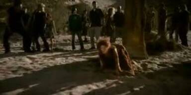 True Blood: Season 4