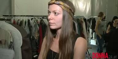 Das Interview mit Valentina Azizova