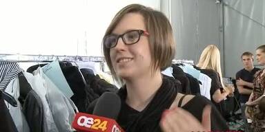 Das Interview mit Paulina Blachura