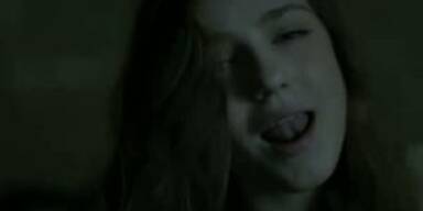 Birdy: "Skinny Love"