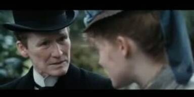 Albert Nobbs