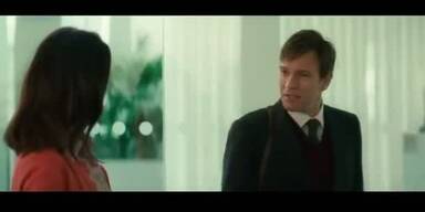 Lachsfischen im Jemen