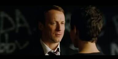 Mann tut was Mann kann