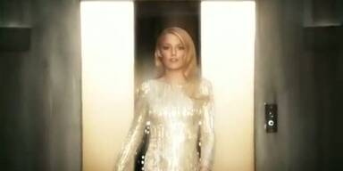 Gucci-Werbeclip zeigt Blake Lively