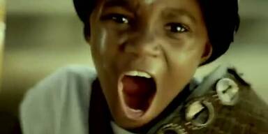 Dear Reader: "Victory" - Neues Album Rivonia