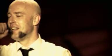 Unheilig live: "Große Fahrt"