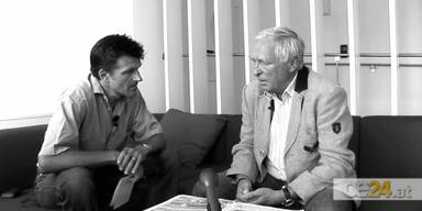 Gunnar Prokop "steht" auf die Frauen-WM