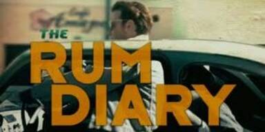 The Rum Diary